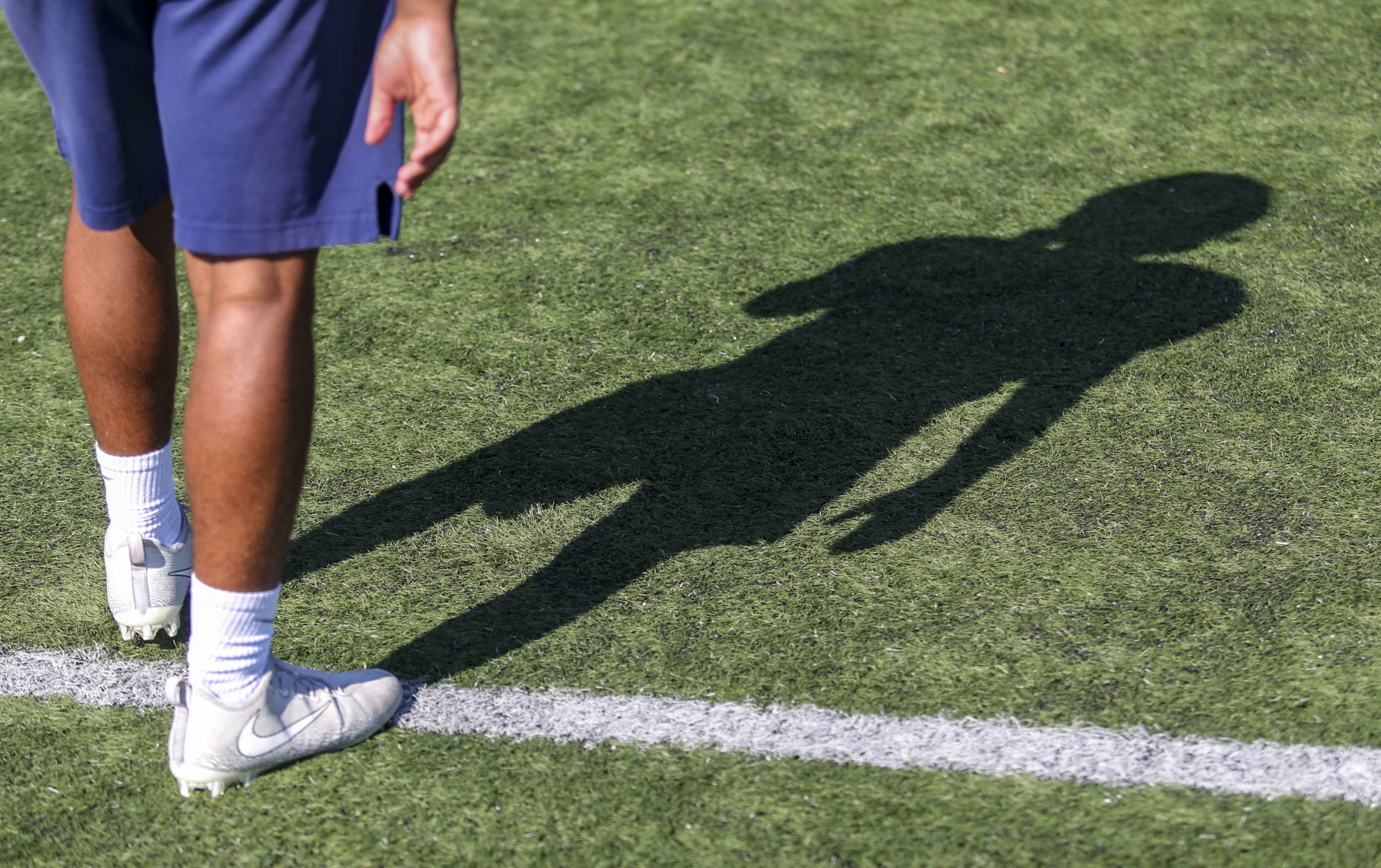 081519-qct-spt-pv-football-019